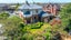 198 Le Cren Street, Seaview, Timaru - Carousel 8