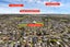 58D Hokianga Street, Mangere East, Auckland - Carousel 16