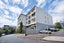 303/43 Virginia Avenue East, Eden Terrace, Auckland - Carousel 3
