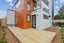 1/18 Tyburnia Avenue, Mount Albert, Auckland - Carousel 1