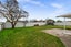 29 Cartier Crescent, Flaxmere, Hastings - Carousel 8