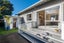 1/18 Gladstone Road, Northcote, Auckland - Carousel 18