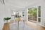 76 Clyde Street, Island Bay, Wellington - Carousel 7