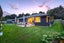 20 Western View Heights, Horahora, Whangārei - Carousel 12