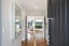 95A Edgeware Road, St Albans, Christchurch - Carousel 4