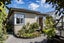 1/34 Marshall Street, Woolston, Christchurch - Carousel 11