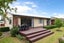 16A Norman Street, Nawton, Hamilton - Carousel 12