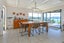 290 Wyuna Bay Road, Coromandel, Thames-Coromandel, Waikato - Carousel 7