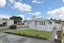 1/115 Victoria Avenue, Hokowhitu, Palmerston North - Carousel 12