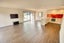 4 Harper Place, Moana, Moana - Carousel 4