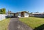 57 McKay Drive, Temple View, Hamilton - Carousel 1