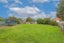 13 Hulke Street, Foxton, Foxton - Carousel 16