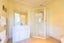 119 Cox Street, Geraldine, Geraldine - Carousel 12