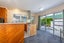 24 Salisbury Avenue, Terrace End, Palmerston North - Carousel 8