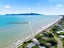 60 The Esplanade, Raumati South, Paraparaumu - Carousel 45