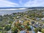 12 Moir Point Road, Mangawhai Heads, Mangawhai - Carousel 3