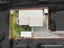 72A Elliot Street, Howick, Auckland - Carousel 2