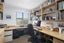 7 Mertoun Terrace, Highbury, Wellington - Carousel 9