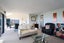 350 Princes Drive, Britannia Heights, Nelson - Carousel 12