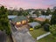 19 Captain Scott Road, Glen Eden, Auckland - Carousel 23