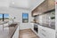 10 Mangaotuku Lane, Whalers Gate, New Plymouth - Carousel 5