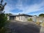 30A Rintoul Street, Westport, Westport - Carousel 1