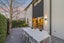 2 Quarters Place, Halswell, Christchurch - Carousel 26