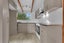 86 Burundi Avenue, Clendon Park, Auckland - Carousel 3