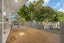 227A Panama Road, Mount Wellington, Auckland - Carousel 7