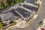 8A Frederick Place, Whalers Gate, New Plymouth - Carousel 27