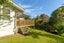25 Laurence Street, Gate Pa, Tauranga - Carousel 15