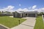 6 Stanton Lane, Matamata, Matamata - Carousel 4