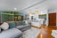 7 Laser Place, Bayview, Auckland - Carousel 5