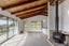 4 Te Pohue Street, Omori, Turangi - Carousel 13