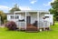 10 Oak Street, Mangapapa, Gisborne - Carousel 18