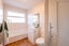1/27 Byron Street, Miramar, Wellington - Carousel 10