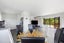 2 Furn Park Lane, Tauriko, Tauranga, Bay Of Plenty - Carousel 12