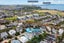 11 Tuatini Place, Long Bay, Auckland - Carousel 35