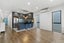 7 Te Rauroha Street, Papakura, Papakura - Carousel 6