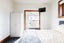 428 Pages Road, Aranui, Christchurch - Carousel 11