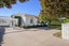 9 Fourteenth Avenue, Tauranga South, Tauranga, Bay Of Plenty - Carousel 2