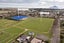 7 Kiwi Street, Whakatane, Whakatane - Carousel 9