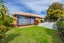 25 Landette Road, Manurewa, Manukau City, Auckland - Carousel 3