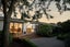 2 Woodbank Street, Somerfield, Christchurch - Carousel 5