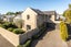 24 Courtenay Street, St Albans, Christchurch - Carousel 4