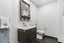 1/150 Bradbury Road, Botany Downs, Auckland - Carousel 20