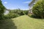 50 Sunshine Avenue, Karori, Wellington - Carousel 14