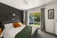 605 Maddison Street, Akina, Hastings - Carousel 5