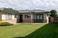 105 Summerhill Drive, Fitzherbert, Palmerston North - Carousel 28