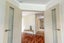 10 Wentworth Street, East Gore, Gore - Carousel 18